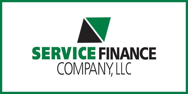 Your Heater replacement installation in Stillwater OK becomes affordable with our financing program.