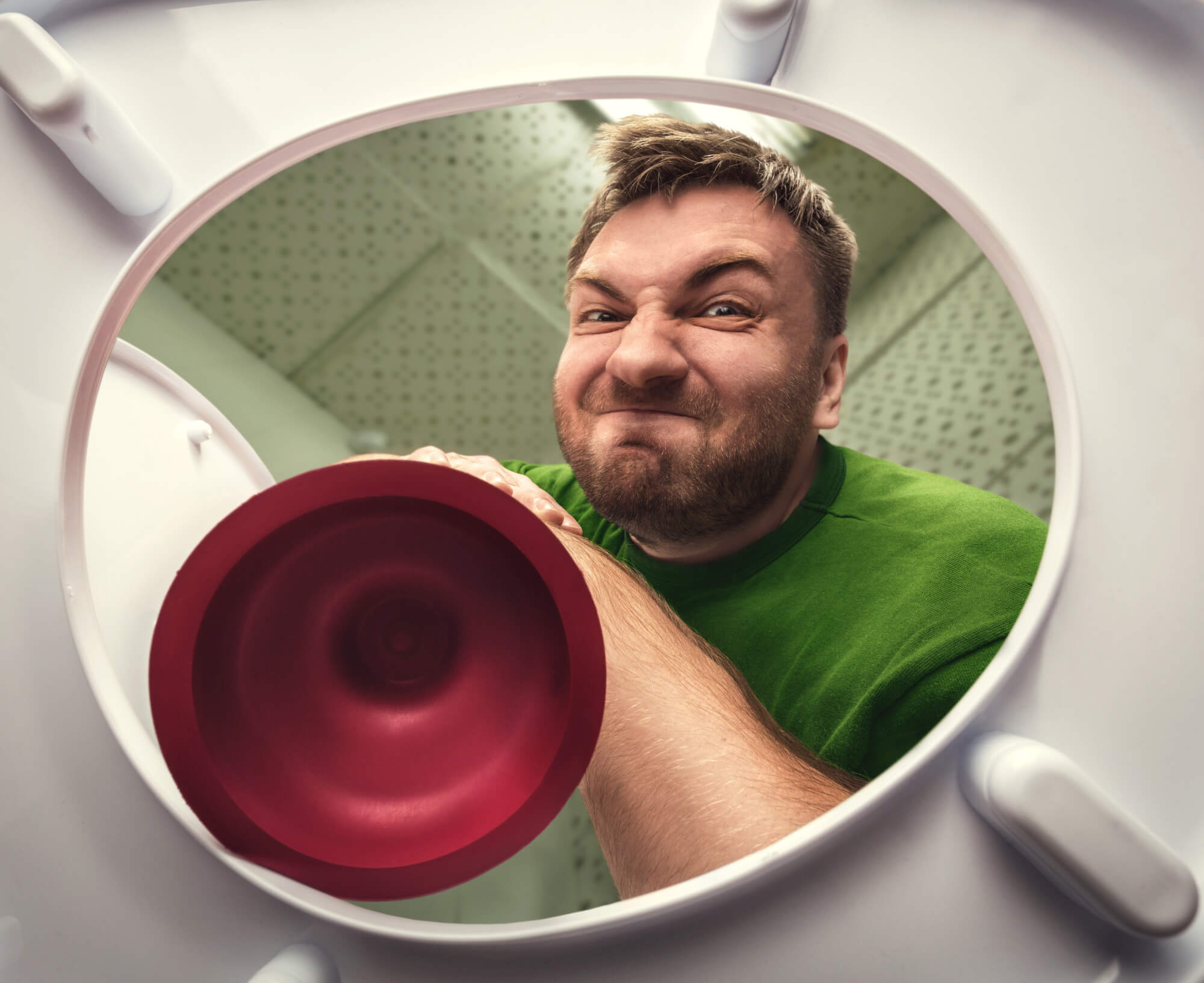 3 Basic Plumbing Maintenance Tips