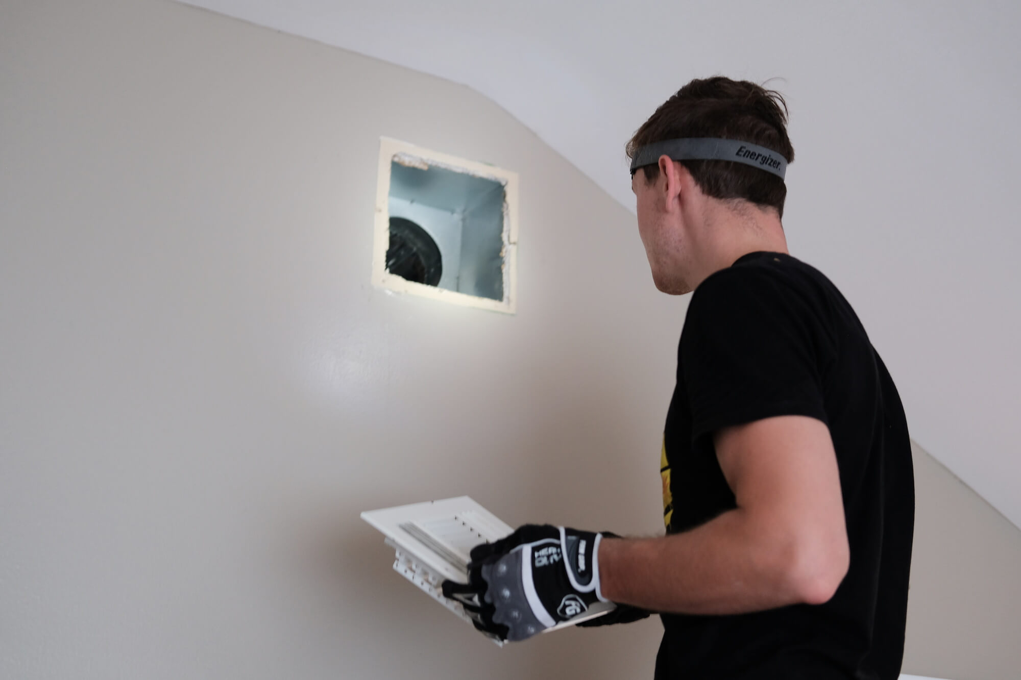 6 Things Your HVAC Maintenance Plan Should Include in Tulsa, OK