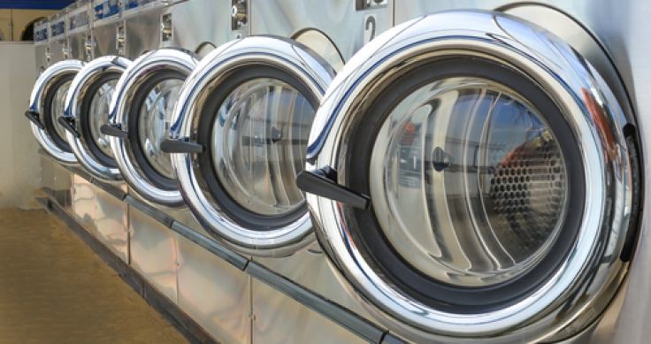 We specialize in Commercial Plumbing service in Stillwater OK so call Advantage Plumbing Heating and Cooling.