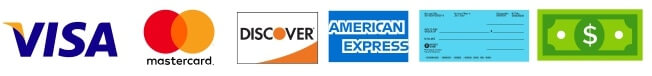 Your Heat Pump replacement installation in Stillwater OK becomes affordable with our financing program.