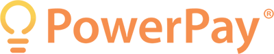 Your Heat Pump replacement installation in Stillwater OK becomes affordable with our financing program.